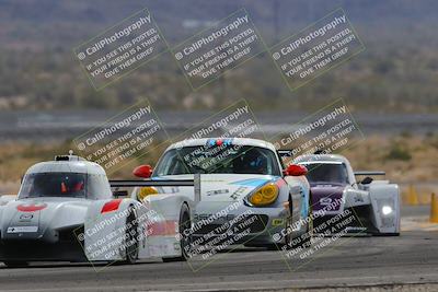 media/Feb-18-2023-Nasa (Sat) [[a425b651cb]]/Race Group C/Race Set 1/